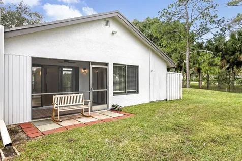 4327 Palm Forest Drive Delray Beach FL 33445