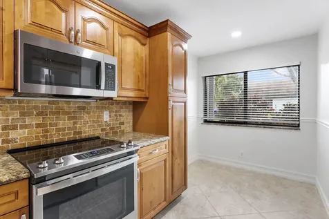 4327 Palm Forest Drive Delray Beach FL 33445