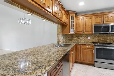 4327 Palm Forest Drive Delray Beach FL 33445