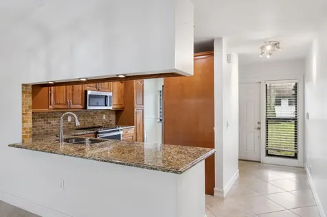 4327 Palm Forest Drive Delray Beach FL 33445