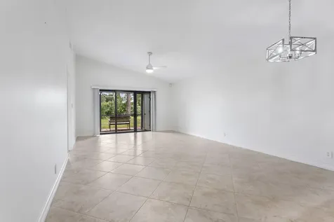 4327 Palm Forest Drive Delray Beach FL 33445