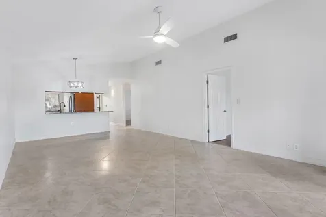 4327 Palm Forest Drive Delray Beach FL 33445