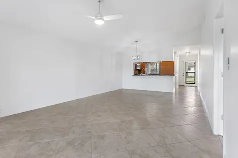 4327 Palm Forest Drive Delray Beach FL 33445