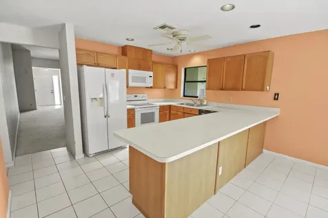 2661 Sw 23rd Cranbrook Drive Boynton Beach FL 33436