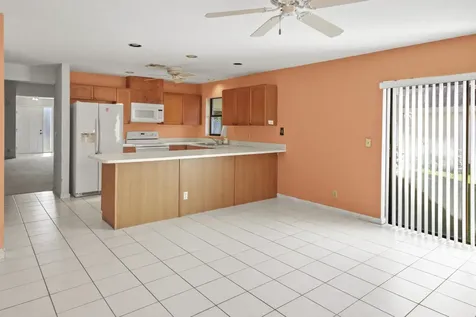 2661 Sw 23rd Cranbrook Drive Boynton Beach FL 33436
