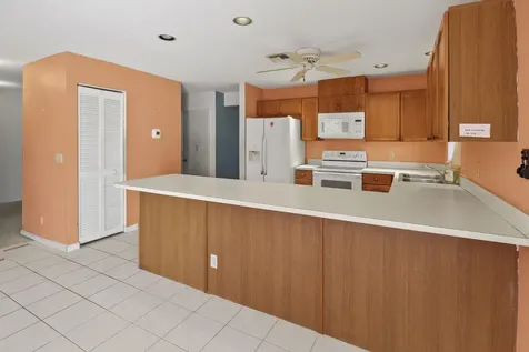 2661 Sw 23rd Cranbrook Drive Boynton Beach FL 33436