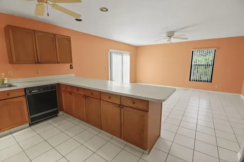 2661 Sw 23rd Cranbrook Drive Boynton Beach FL 33436