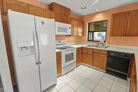 2661 Sw 23rd Cranbrook Drive Boynton Beach FL 33436