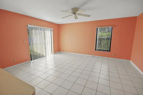 2661 Sw 23rd Cranbrook Drive Boynton Beach FL 33436
