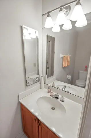2661 Sw 23rd Cranbrook Drive Boynton Beach FL 33436
