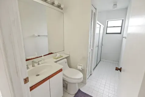 2661 Sw 23rd Cranbrook Drive Boynton Beach FL 33436