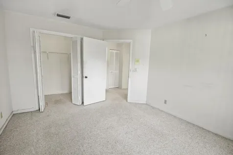 2661 Sw 23rd Cranbrook Drive Boynton Beach FL 33436