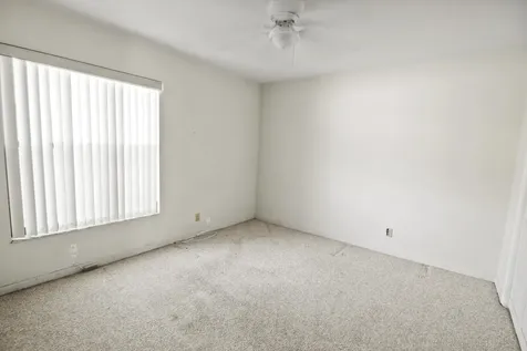 2661 Sw 23rd Cranbrook Drive Boynton Beach FL 33436