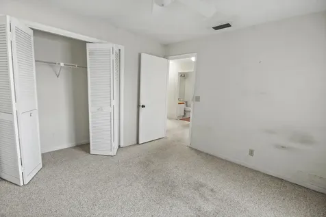 2661 Sw 23rd Cranbrook Drive Boynton Beach FL 33436