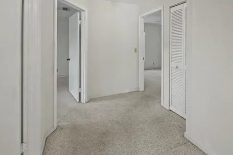 2661 Sw 23rd Cranbrook Drive Boynton Beach FL 33436