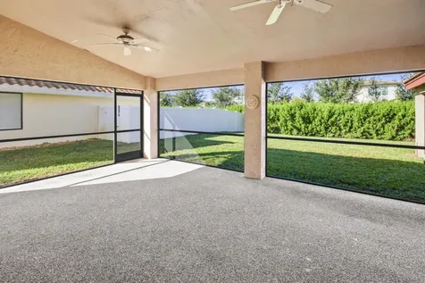 2661 Sw 23rd Cranbrook Drive Boynton Beach FL 33436