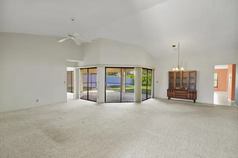 2661 Sw 23rd Cranbrook Drive Boynton Beach FL 33436