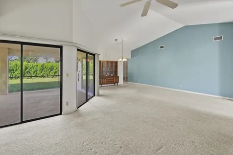 2661 Sw 23rd Cranbrook Drive Boynton Beach FL 33436