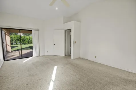 2661 Sw 23rd Cranbrook Drive Boynton Beach FL 33436