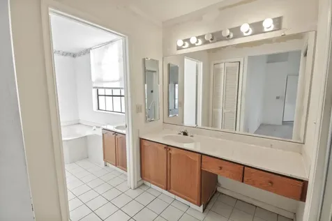 2661 Sw 23rd Cranbrook Drive Boynton Beach FL 33436