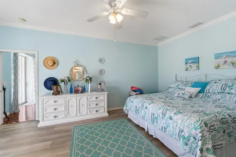 668 Se Walters Terrace Port Saint Lucie FL 34983