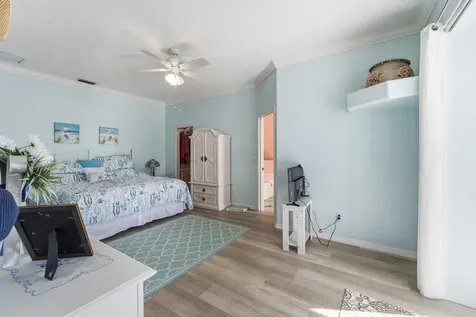 668 Se Walters Terrace Port Saint Lucie FL 34983