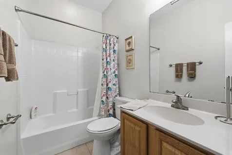 668 Se Walters Terrace Port Saint Lucie FL 34983