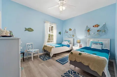 668 Se Walters Terrace Port Saint Lucie FL 34983