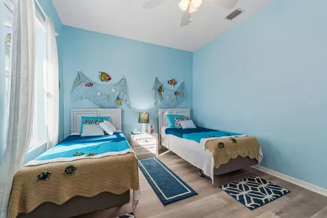 668 Se Walters Terrace Port Saint Lucie FL 34983