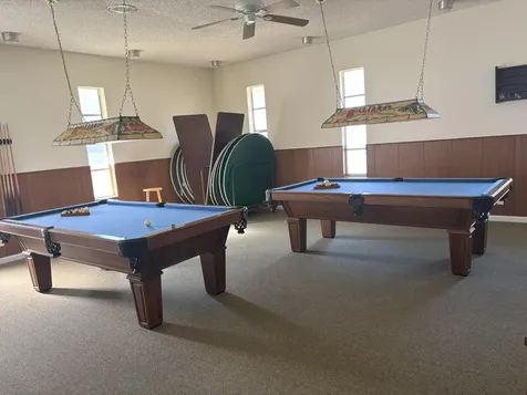 400 Village Green Circle Palm Springs FL 33461
