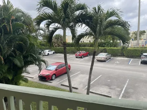 400 Village Green Circle Palm Springs FL 33461