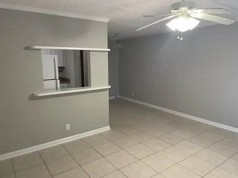 400 Village Green Circle Palm Springs FL 33461