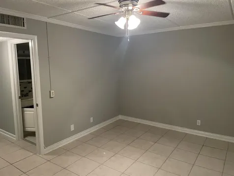 400 Village Green Circle Palm Springs FL 33461