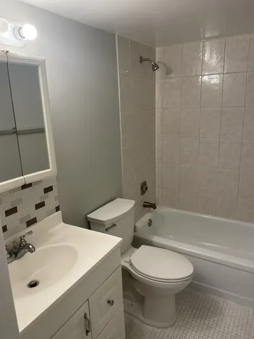 400 Village Green Circle Palm Springs FL 33461