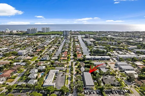 660 Glouchester Street Boca Raton FL 33487
