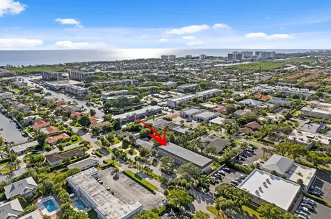 660 Glouchester Street Boca Raton FL 33487