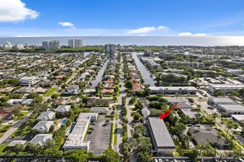 660 Glouchester Street Boca Raton FL 33487