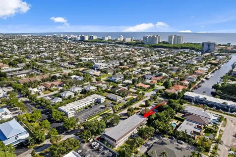 660 Glouchester Street Boca Raton FL 33487