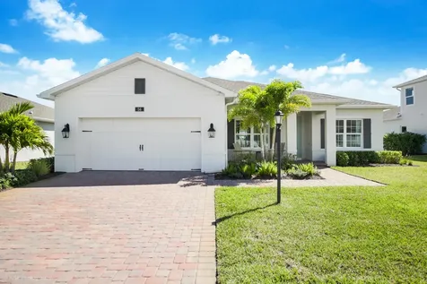 56 Judah Lane Sebastian FL 32958