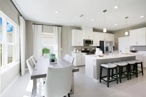 56 Judah Lane Sebastian FL 32958