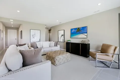 56 Judah Lane Sebastian FL 32958