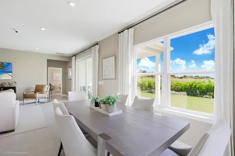 56 Judah Lane Sebastian FL 32958