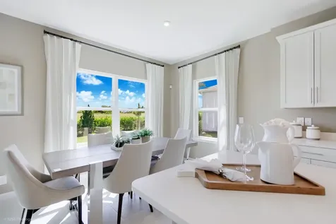 56 Judah Lane Sebastian FL 32958