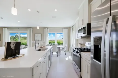 56 Judah Lane Sebastian FL 32958