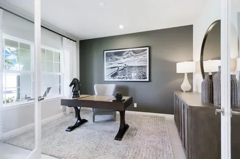 56 Judah Lane Sebastian FL 32958