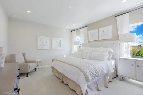 56 Judah Lane Sebastian FL 32958