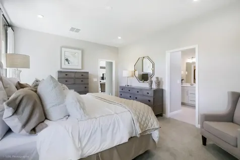 56 Judah Lane Sebastian FL 32958