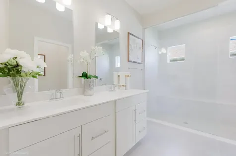 56 Judah Lane Sebastian FL 32958