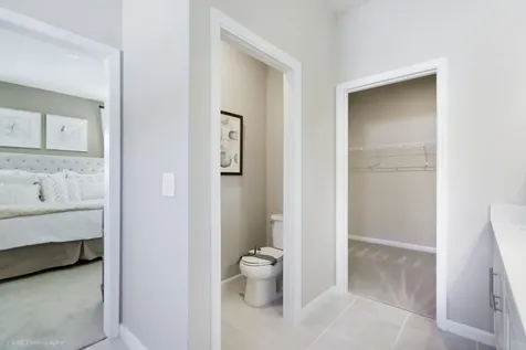 56 Judah Lane Sebastian FL 32958