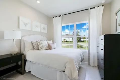 56 Judah Lane Sebastian FL 32958